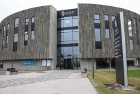 Hof_august_2010