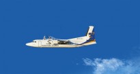Air_Iceland_phote_Fokker_50