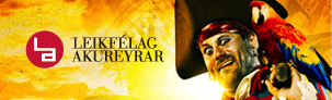 Handverksh&aacute;ti&eth;
