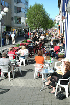 Akureyri30juli08