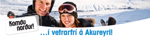 150 &aacute;ra afm&aelig;li