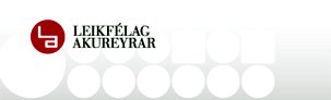 Handverkshátið Handverkshátið