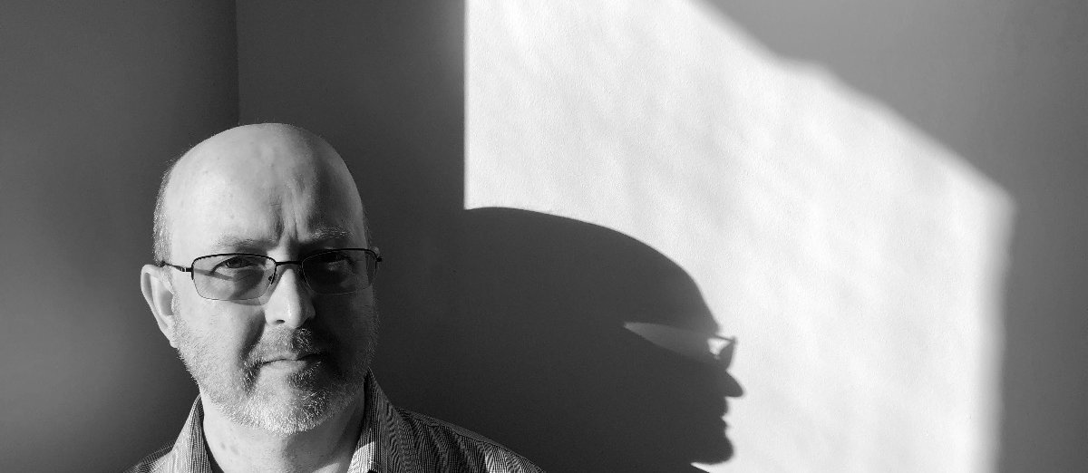 Tolf TÓLF TÓNA KORTÉRIÐ - MICHAEL | Halló Akureyri