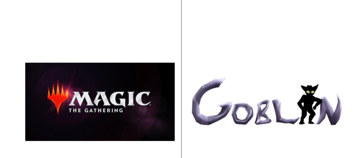 Magic the Gathering Doctor Who Commander Launch party Visit Akureyri