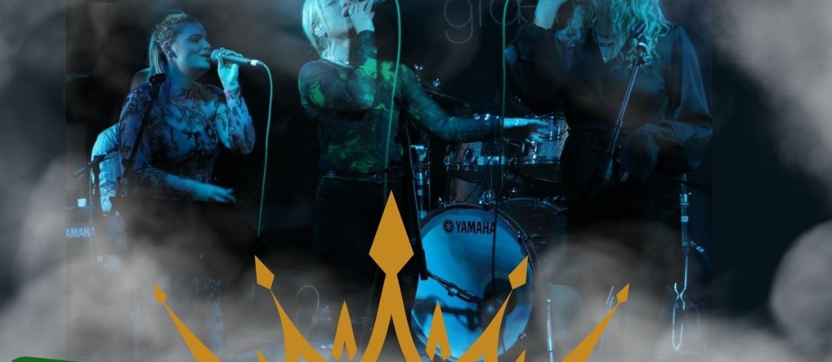 concert-drottningar-visit-akureyri