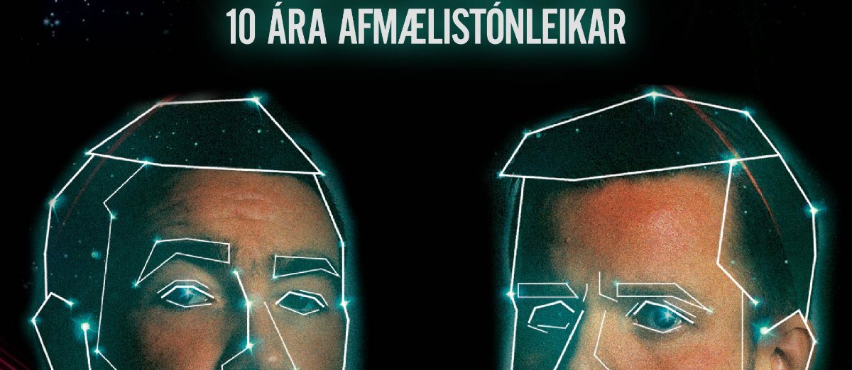 Úlfur Úlfur | Visit Akureyri