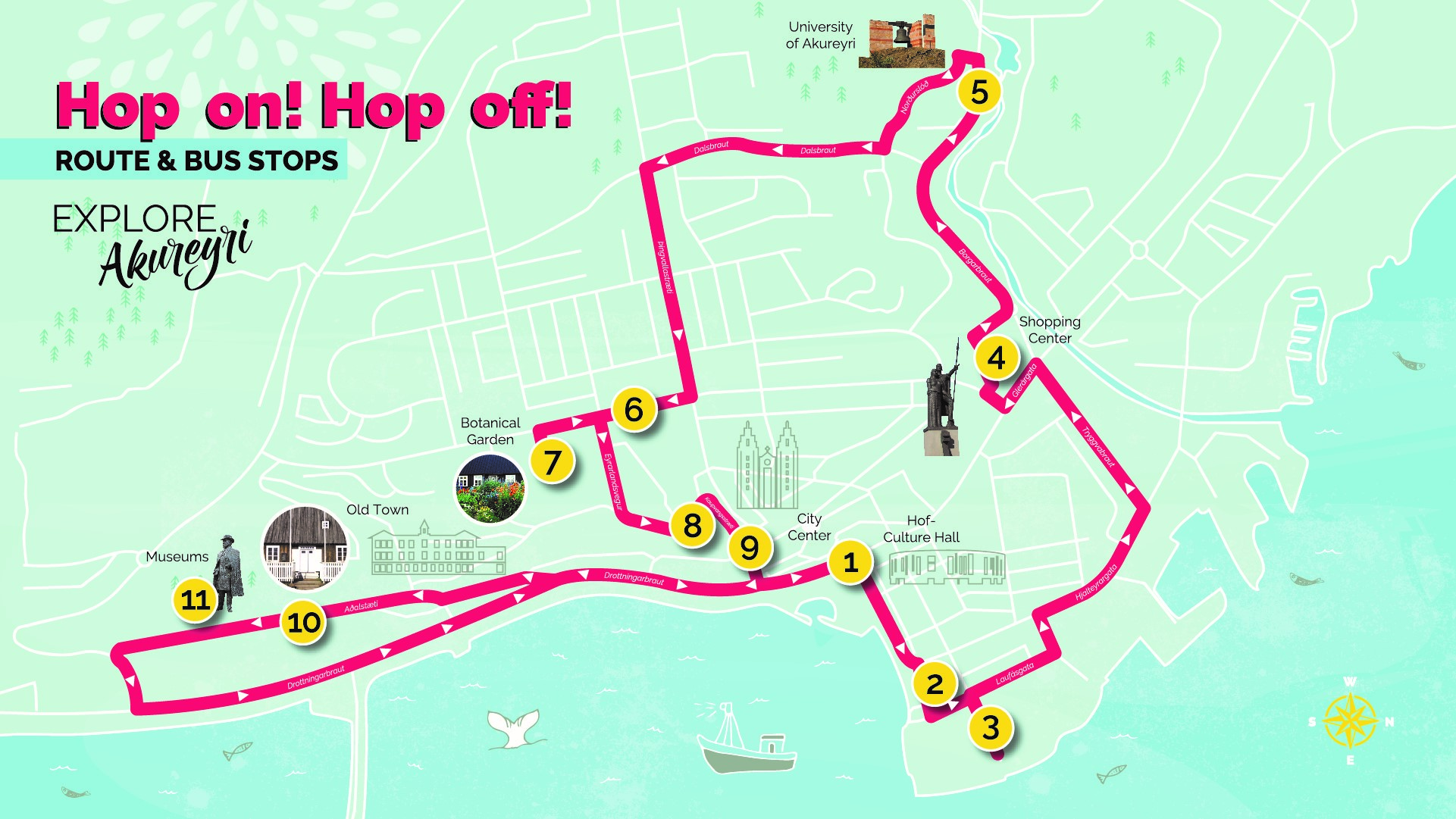 Табличка route 66. Route hop. Маршрут хоп он хоп. Шоссе 66 америка. Route hop.