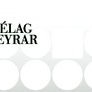 Leikfélag Akureyrar