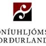 Sinfóníuhljómsveit Norðurlands