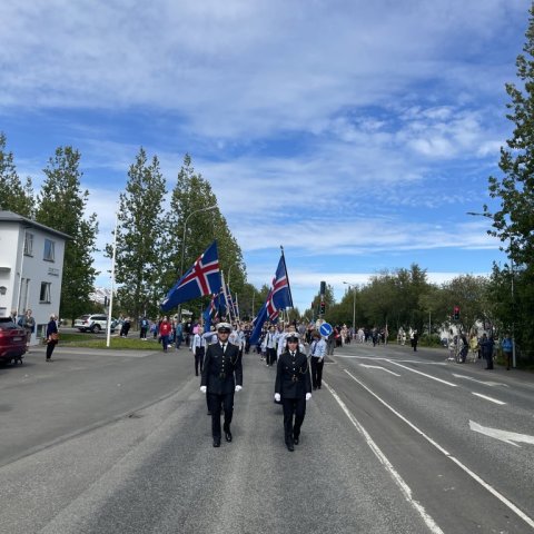 17juni-edj-4.jpeg