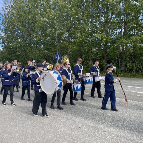 17juni-edj-3.jpeg