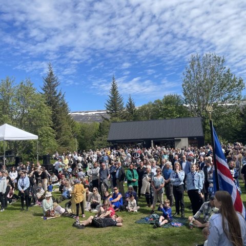 17juni-edj-7.jpeg