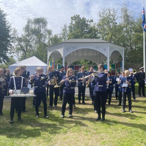 17juni-edj-12.jpeg