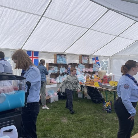 17juni-edj-13.jpeg