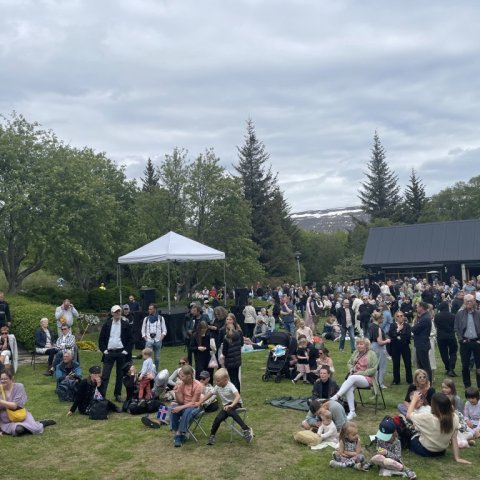 17juni-edj-21.jpeg