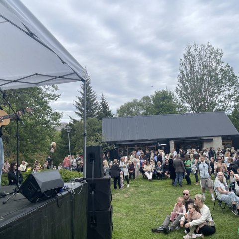 17juni-edj-25.jpeg