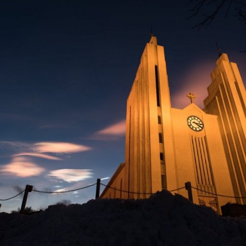 Photo: Eyþór Ingi Jónsson 6