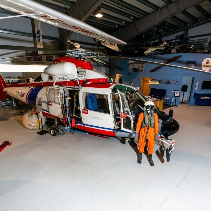 flugssafnid-fra-steinunni-1