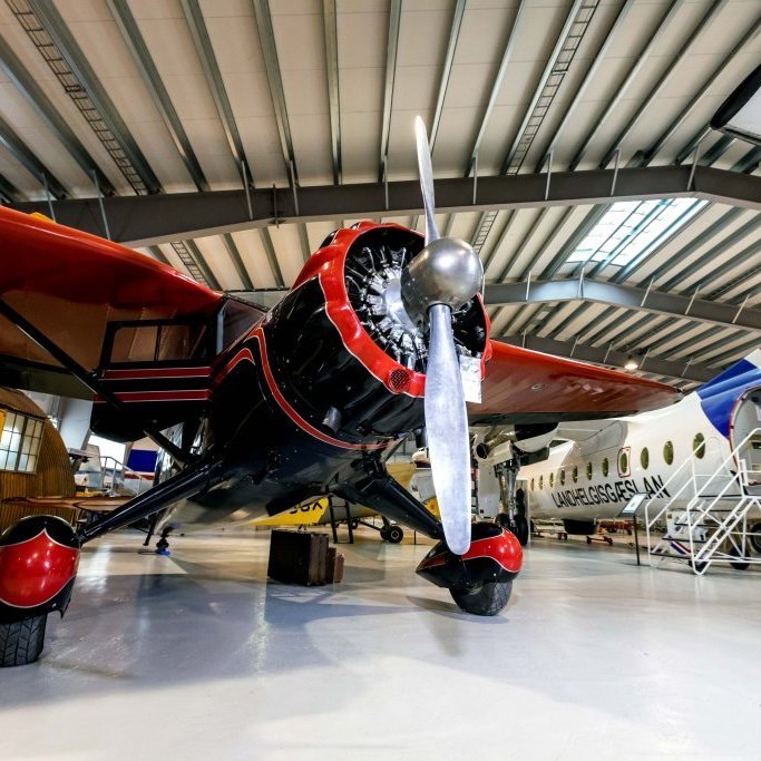 flugssafnid-fra-steinunni-2