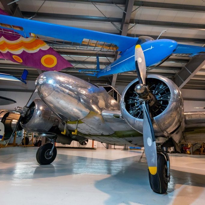 flugssafnid-fra-steinunni-3