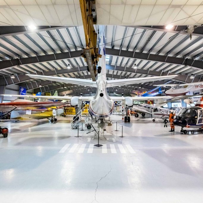 flugssafnid-fra-steinunni-4