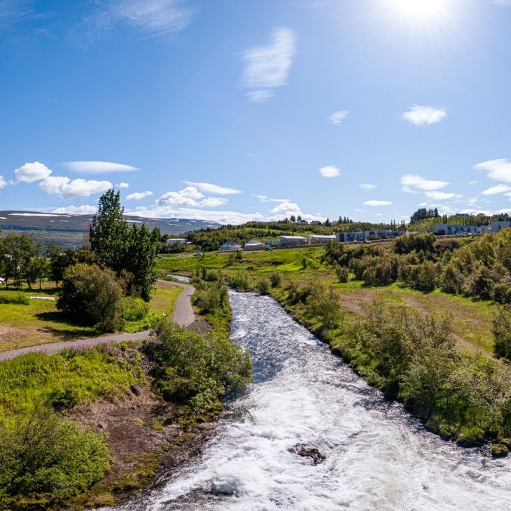 innanbaejar_gonugleidir-12