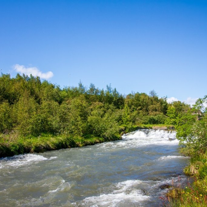 innanbaejar_gonugleidir-17