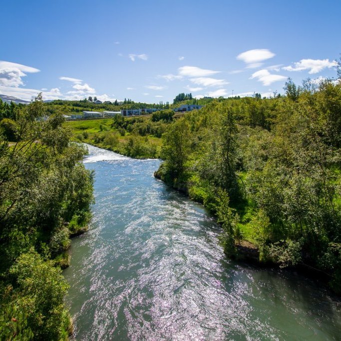 innanbaejar_gonugleidir-18