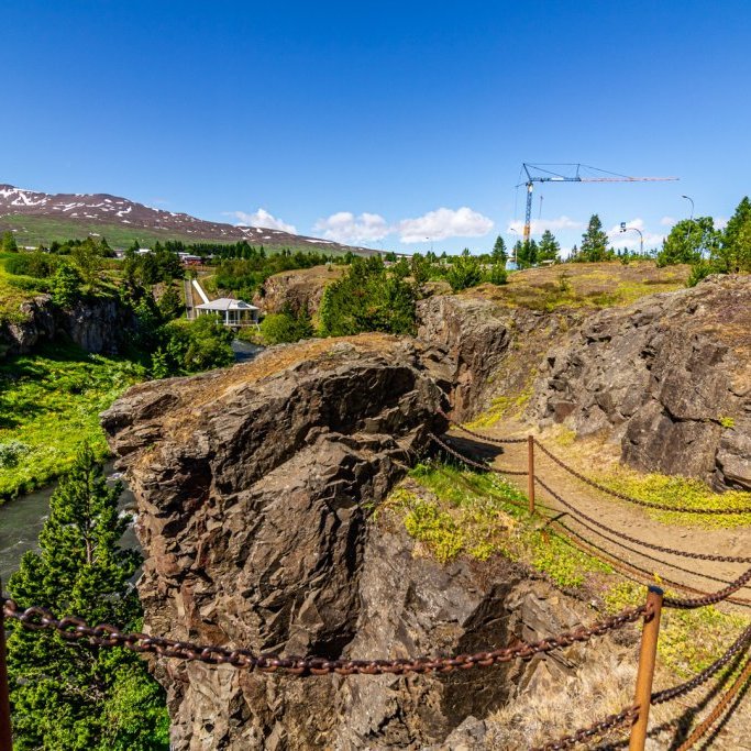 innanbaejar_gonugleidir-19