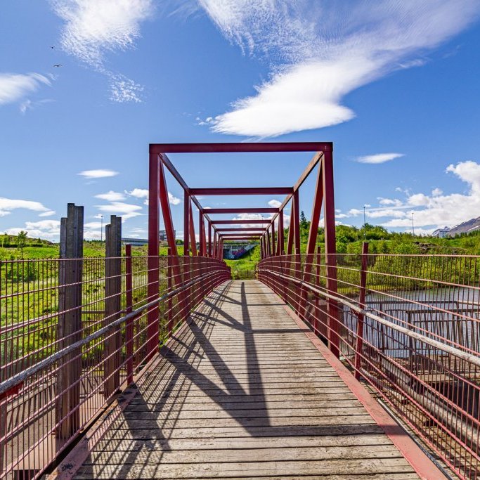 innanbaejar_gonugleidir-20