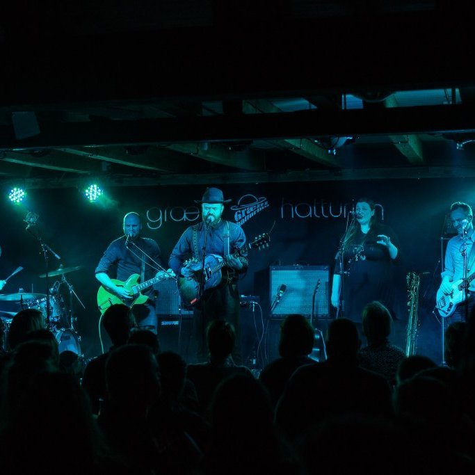 graeni-hatturinn-2-fra-ht