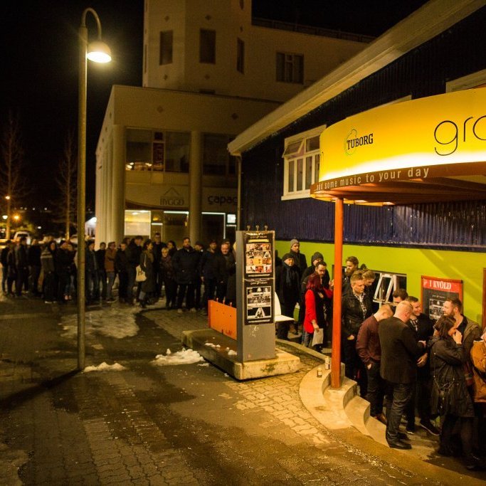 graeni-hatturinn-3-fra-ht