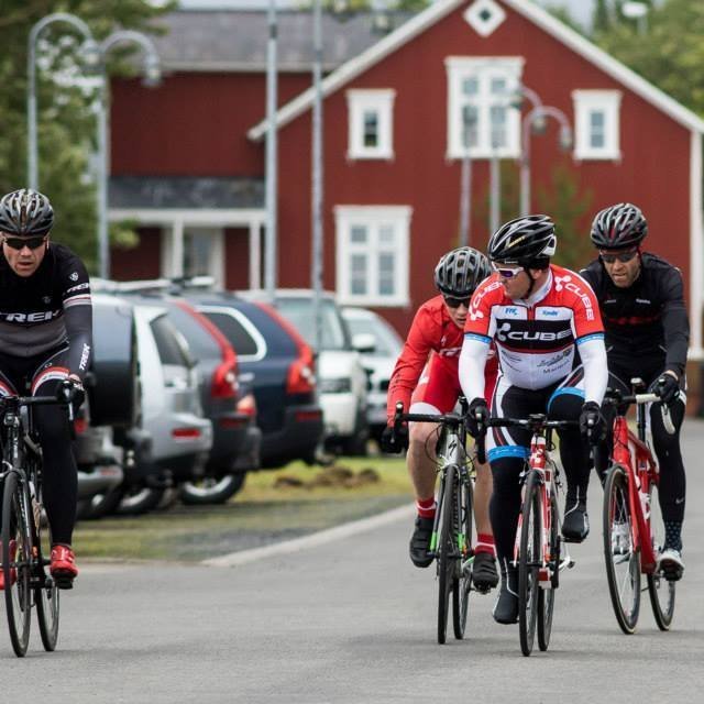 Photo: Elvar Freyr Pálsson