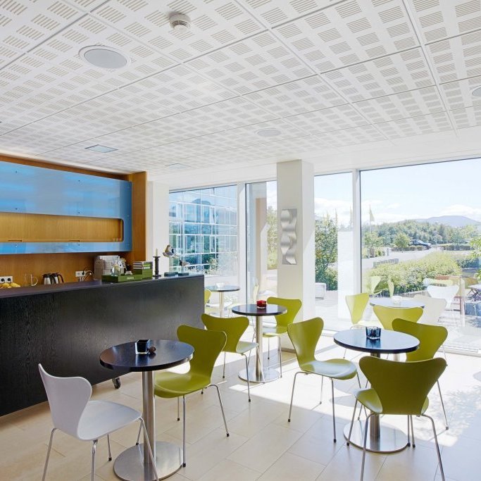 hotel-edda-_mg_2557-fra-olof-eiriksdottir