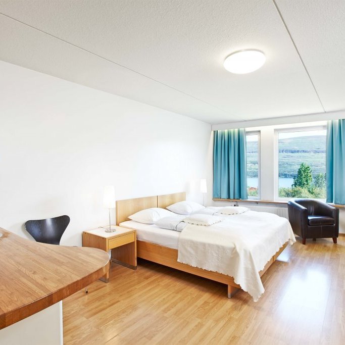 hotel-edda-akureyri-double-plus1-fra-olof-eiriksdottir