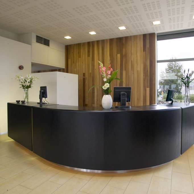 hotel-edda-akureyri_reception-fra-olof-eiriksdottir