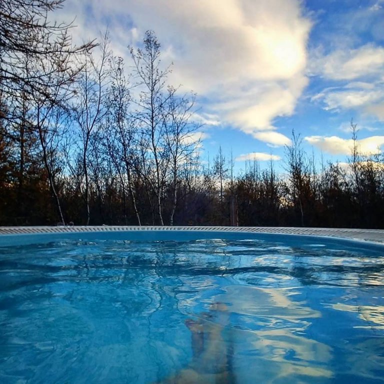 hotel-kjarnalundur-1