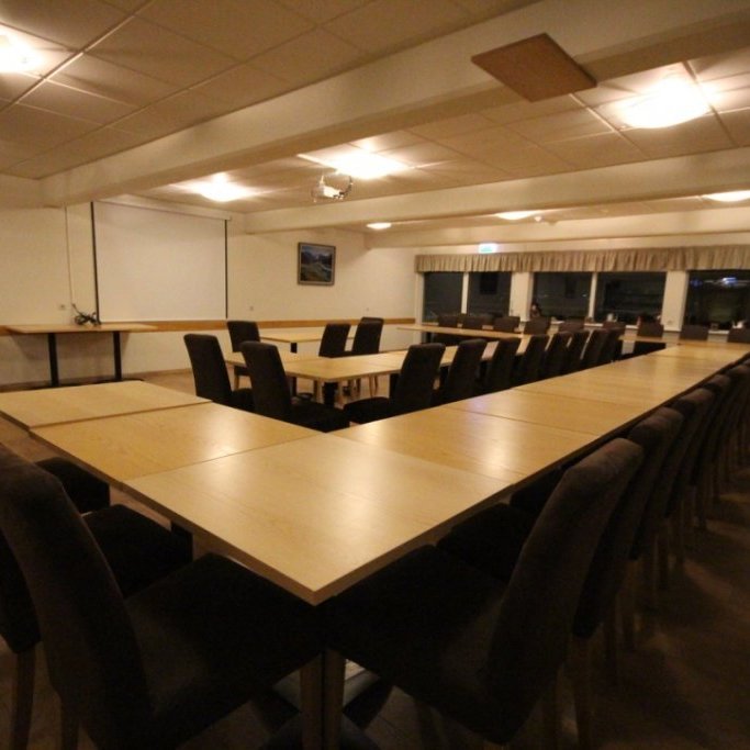 hotel-kjarnalundur-2