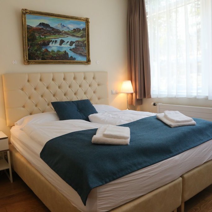 hotel-kjarnalundur-3