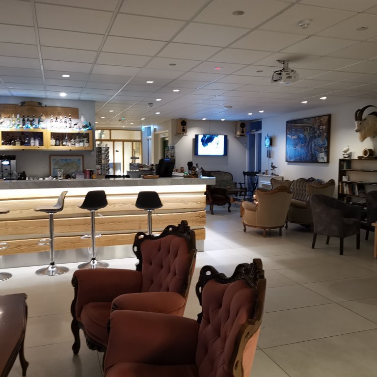 hotel-kjarnalundur-4