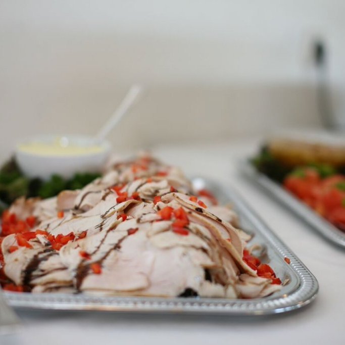 hotel-kjarnalundur-6