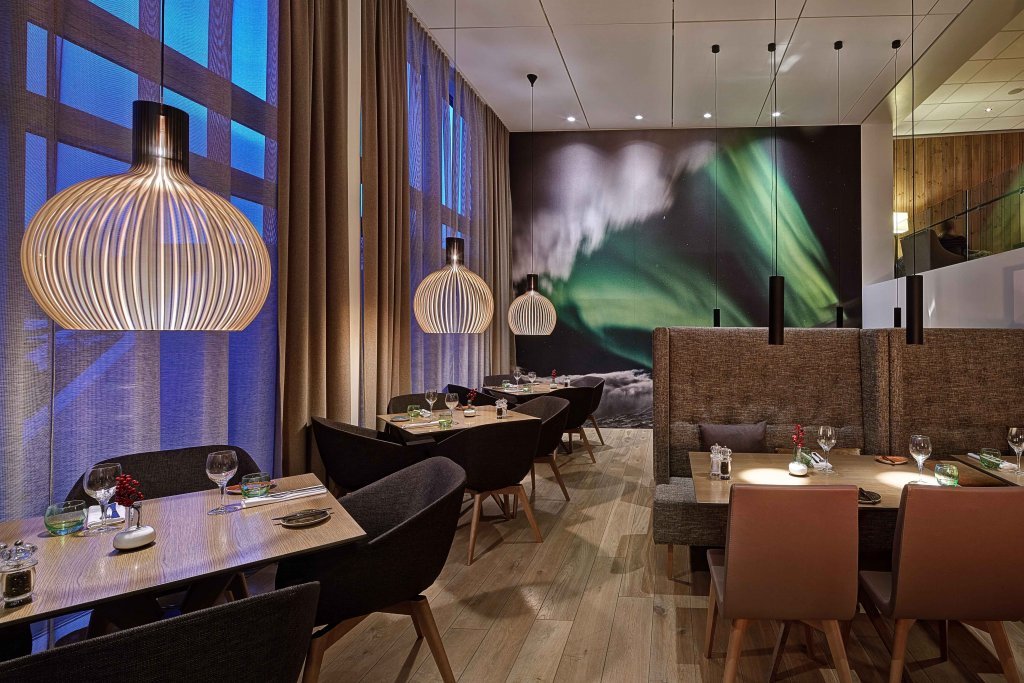 icelandair-hotel-akureyri-aurora-restaurant-01-fra-olof-eiriksdottir-.jpg