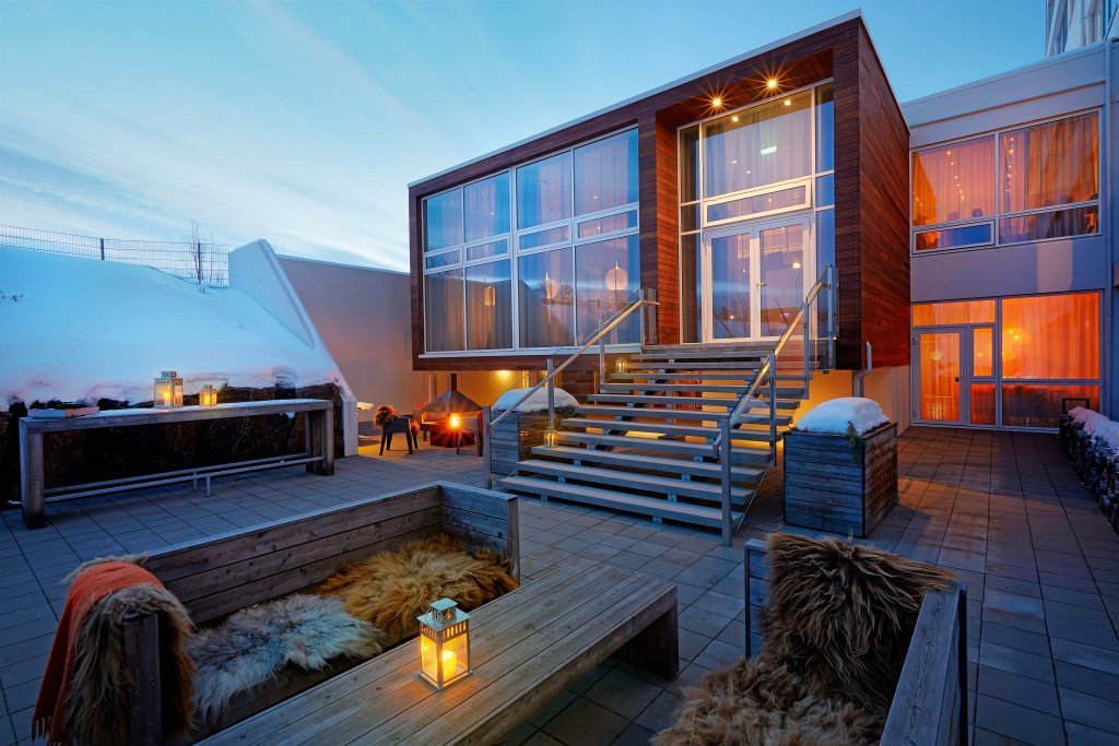 icelandair-hotel-akureyri-gardur5-fra-olof-eiriksdottir-.jpg