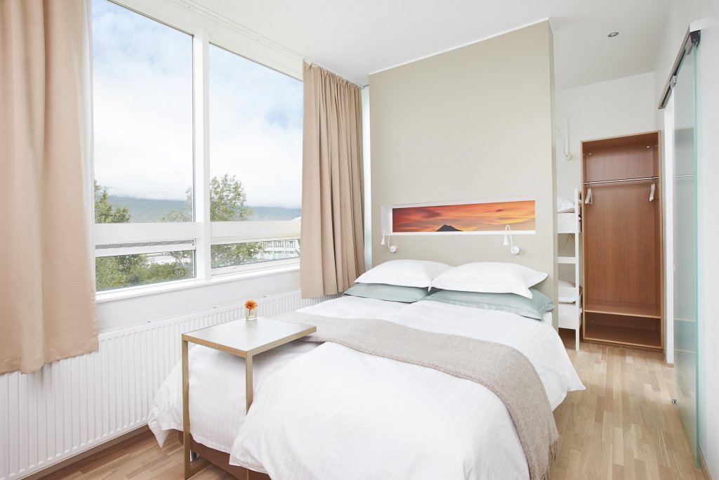 ih.akureyri.family.room-1-fra-olof-eiriksdottir-.jpg