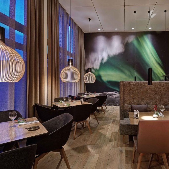 icelandair-hotel-akureyri-aurora-restaurant-01-fra-olof-eiriksdottir