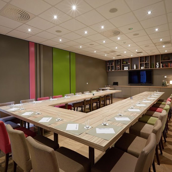 icelandair-hotel-akureyri-fundarsalur2-fra-olof-eiriksdottir