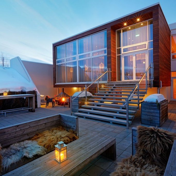 icelandair-hotel-akureyri-gardur5-fra-olof-eiriksdottir