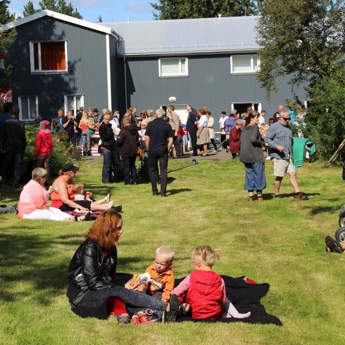 idnadarsafnid-168-verslo-2014