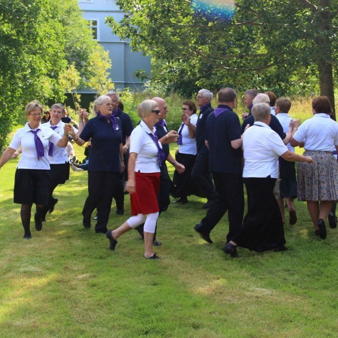 idnadarsafnid-225-verslo-2014