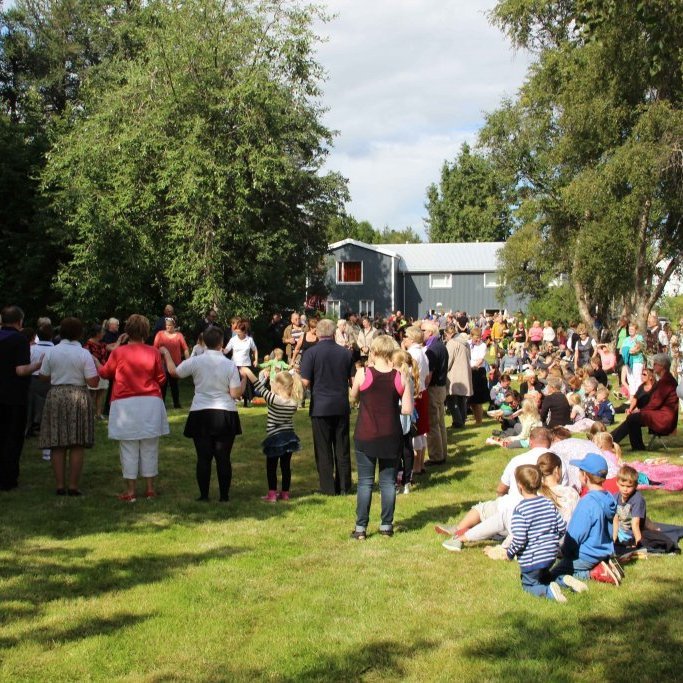 idnadarsafnid-256-verslo-2014